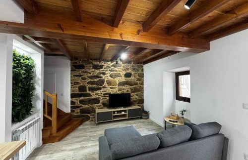 Casa Erundina - Foto 8