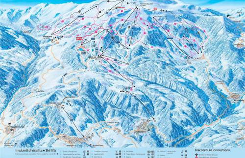 Emily House Vignola - Photo 36