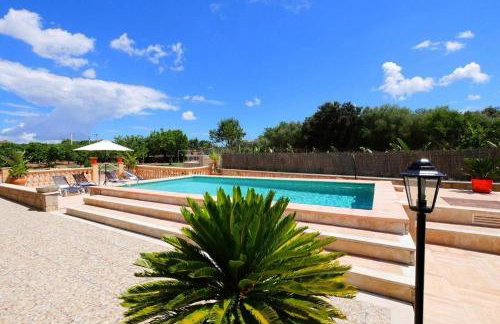 Casa Sa Rota - Photo 8