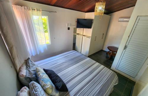 Paraíso dos Corais - Casa 40 - Foto 11