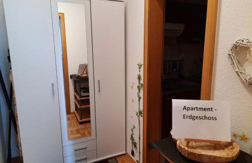 3 x Ferien- & Monteurwohnungen Koenen nah am Westfield Centro - Foto 39