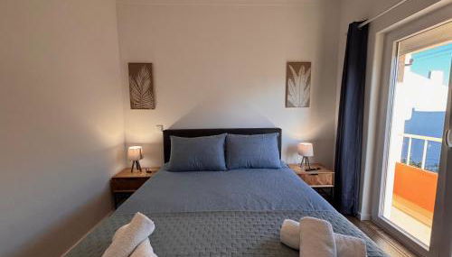 Charming Baixa IV - 3 Room APT - Foto 3