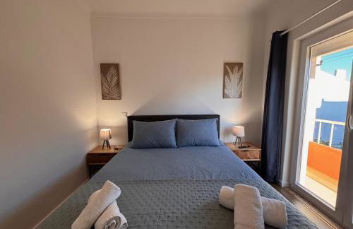 Charming Baixa IV - 3 Room APT - Foto 3