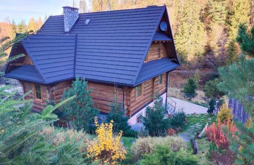 Serce Gorców - Photo 18