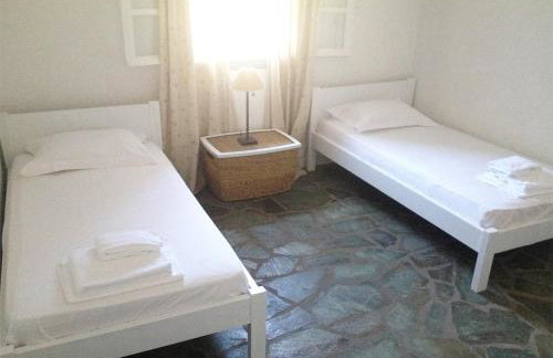 Great Views Cozy apartment for 4 - Photo 8