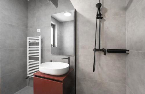 Villa Bella Ciao by SeeAdria Agency - Foto 59