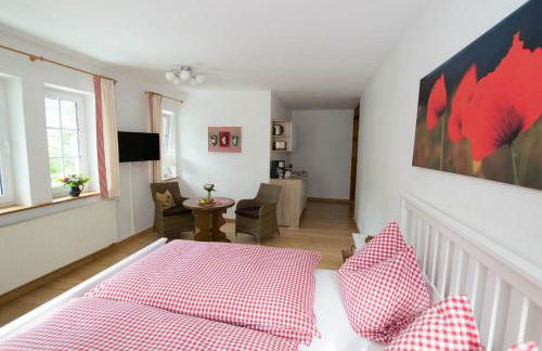 Feldmann-Schütte - Foto 12