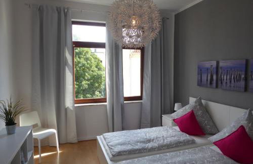 Ferienappartements Seeliebe - Photo 23