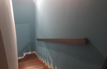 ,,Dom Na Skarpie'' z jacuzzi, sauną i basenem letnim - Foto 56