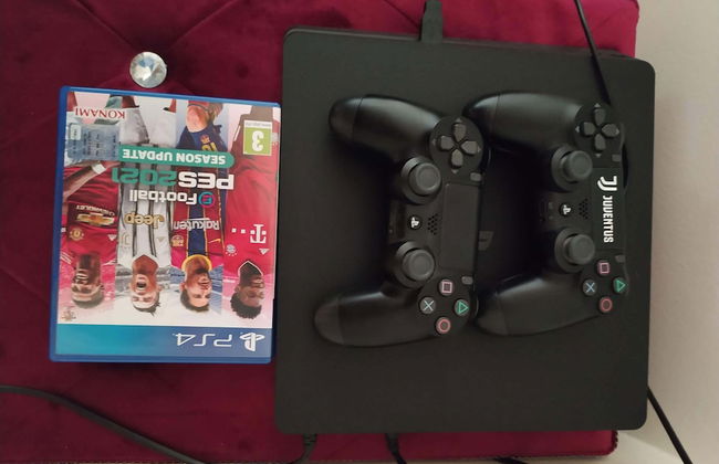 Independent Apartment From Vincenza - Foto 3