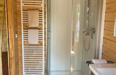 Ferienhäuser Altes Land - Photo 23