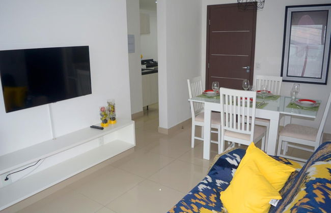 Ondas do Mar - Foto 31