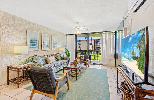 Kanai A Nalu 214 - Foto 6