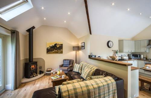 2 Bed in Bakewell oc-skn18 - Photo 3