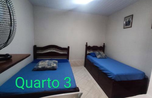 Cabo frio Condomínio dos pássaros - Foto 9