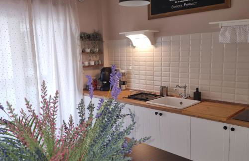 Casa vacanze VesuviusView - Foto 9