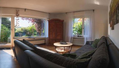 Bei Fuchses am Wisentpfad - Foto 3