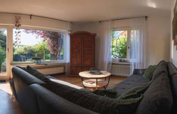 Bei Fuchses am Wisentpfad - Foto 3