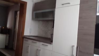 Wellness und Wander Oase Burgwald - Foto 4