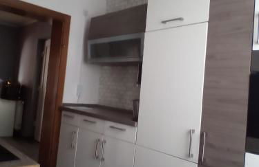 Wellness und Wander Oase Burgwald - Foto 4