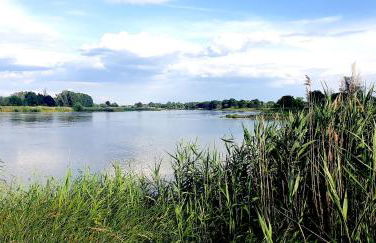 Apart Oderblick - Foto 33