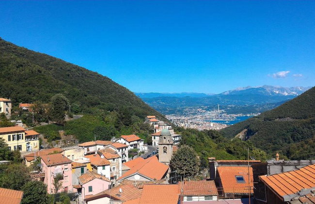 Pietra Di Mare Guest House - Foto 64