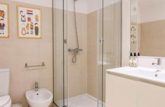 Almada 151 - 2F - Foto 12