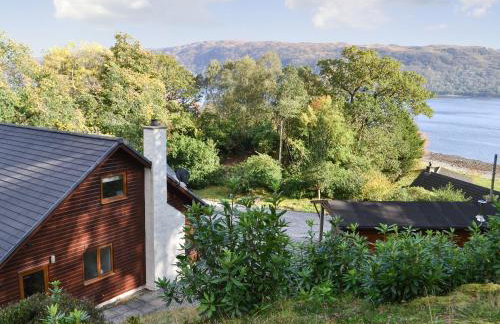 Rowan House - Foto 1