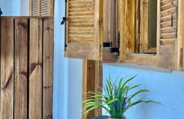 Marinos Studios and Apartments - Foto 50