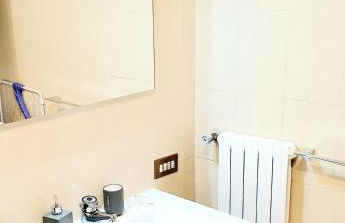 Supermountainski Cortina - Foto 21