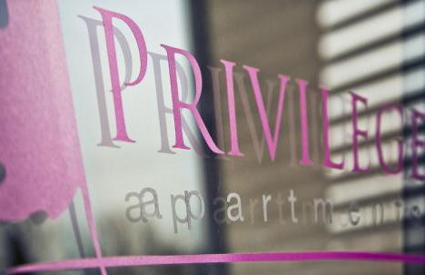 Privilege Apartments - Photo 52