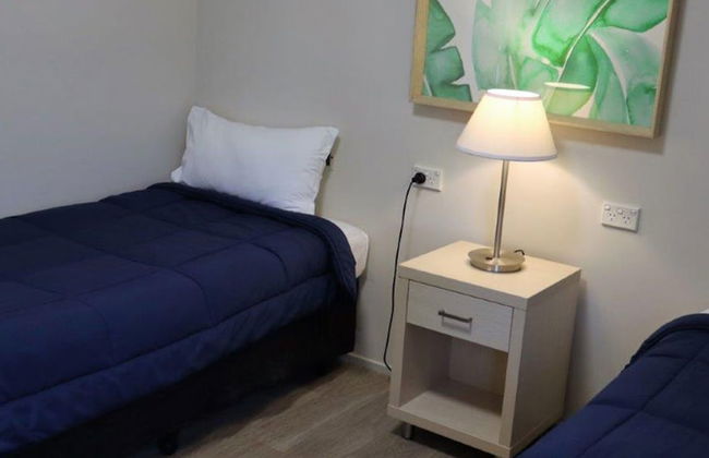 NRMA Port Macquarie Breakwall Holiday Park - Photo 17