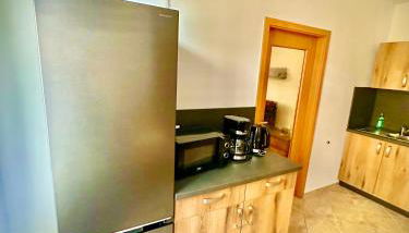 Fewo Klöppel Auersbergblick - Foto 5