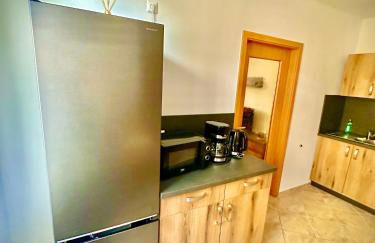 Fewo Klöppel Auersbergblick - Foto 5