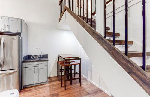 Sierra Manors 145 - Photo 60