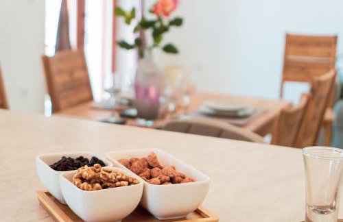 Holiday Home Rakova - Photo 42