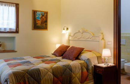 Ca' Pellicciano 8, Emma Villas - Foto 8