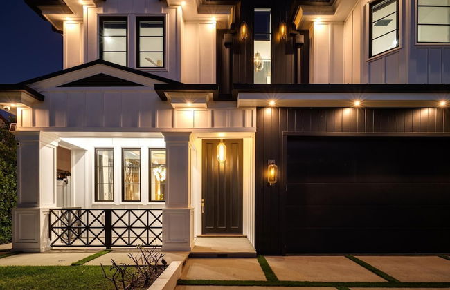 Gardner Modern - Photo 58