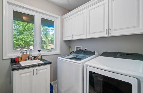 Indoor Pool Sauna Movie Theater Room Bar Sleeps 10 - Foto 23