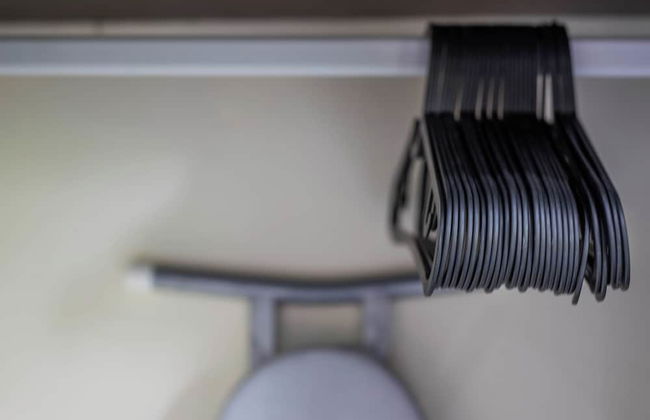 Baan Chom View Kamala - Foto 34