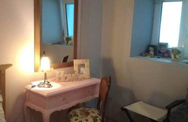 Kokkooning - Foto 16