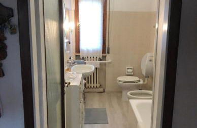 Dolce casa con terazza - Foto 8