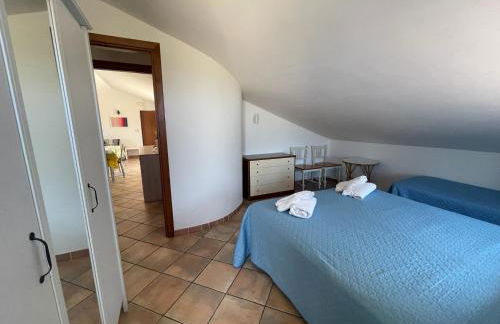 Appartamenti Pousada Michelino - Foto 2