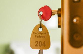 Apartamenty Optimal - Foto 7