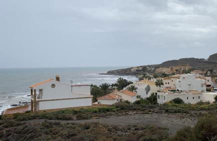 Villa Mangata - Photo 23