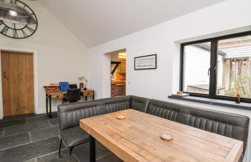 Glas y Dorlan - Foto 16