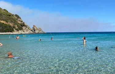 L'Uliveto HOLIDAY HOUSE - Photo 69