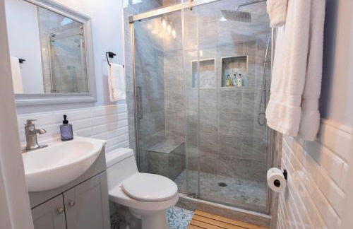 Amazing Paradiso Urbano: Pool - Hot Tub - GameRoom - Foto 38