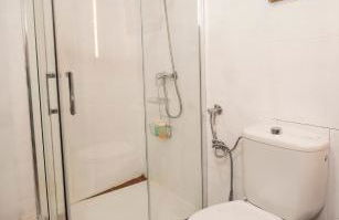 Cozy Apartment Downtown - Foto 18