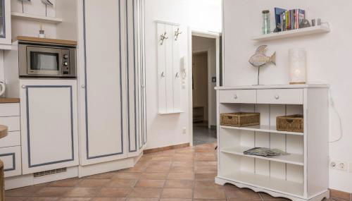 Villa Strandperle Nr. 17 - Foto 5